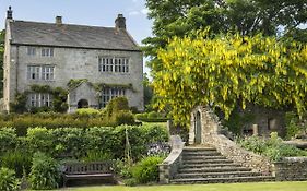 High Hall